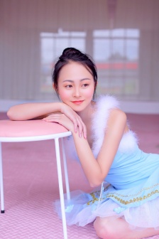 妻子的背叛完整版视频