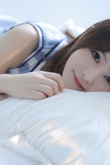 吸血鬼助手