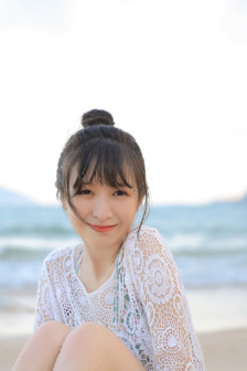1v2高干文双胞胎