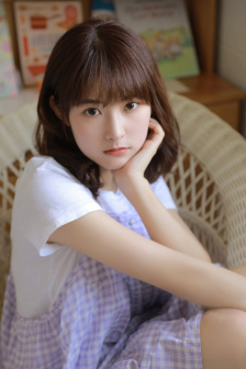 妖姬与艳妓详情介绍