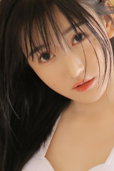 韩剧工作女郎