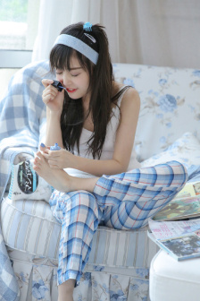 结婚礼服免费完整观看