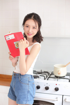 盗墓笔记2
