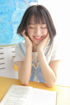 全职法师第六季动漫
