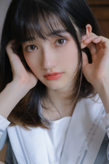 PORUHBUB官方