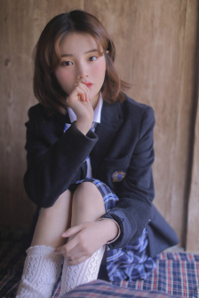 月夜直播免费高清完整版
