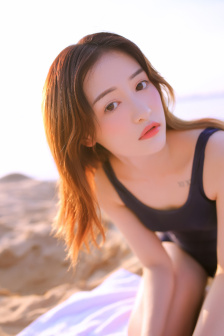 寻人大师3