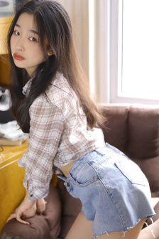 乡村爱情14部免费观看