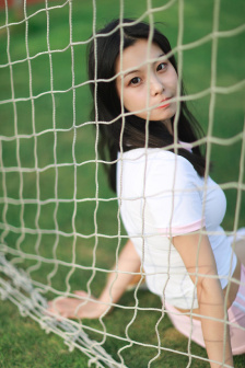 毒吻