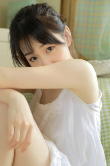 艳妇乳肉豪妇荡乳ⅩXXOO口述