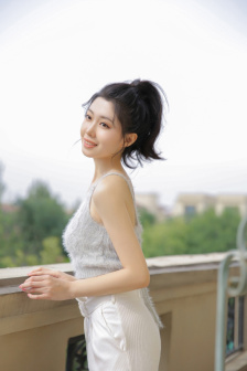 老师你下面太紧了拔不出来