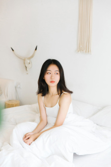 小玲与公做爰小小说