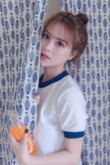 草上飞