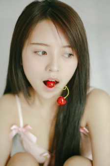美容美发2