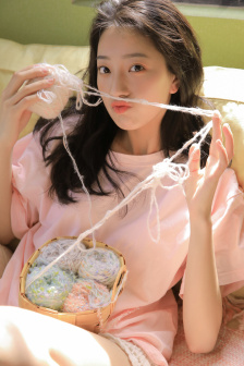 她和她的他电影